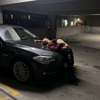 Stoney_bunny's Offline XXX Chat