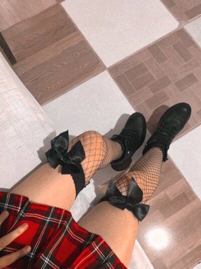 Sydney_Swan - ahegao