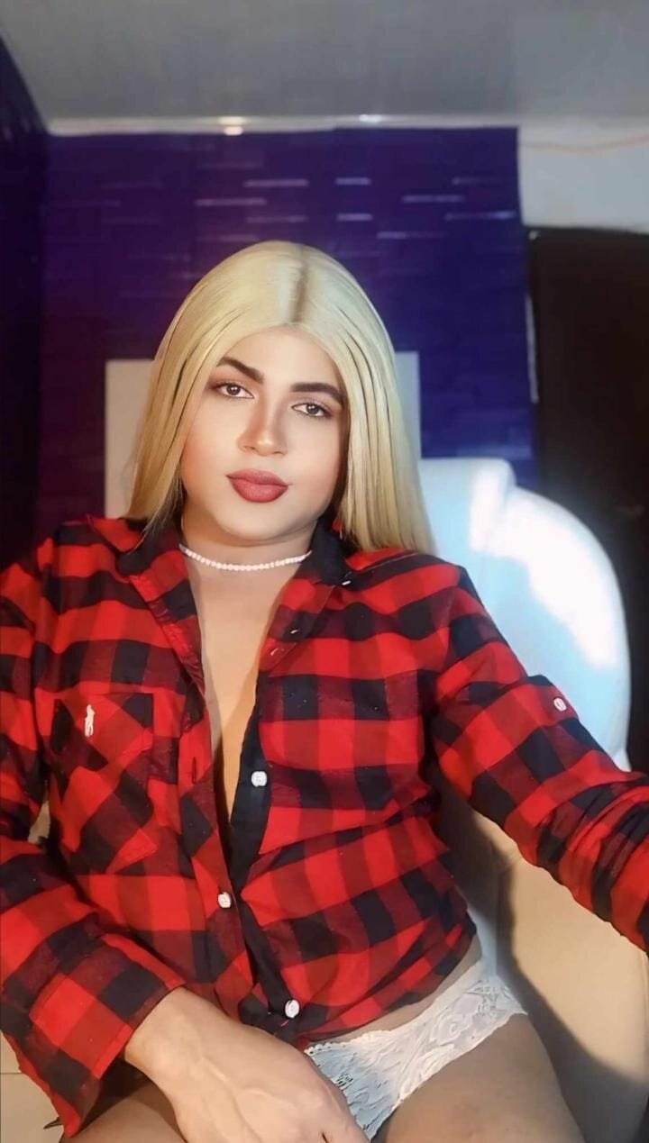 Emma_Anne