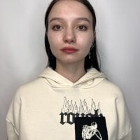 EasterBracher's Offline XXX Chat