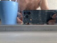 lui1969's webcam live show