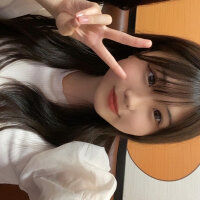 -MOMO's Offline Chat Room