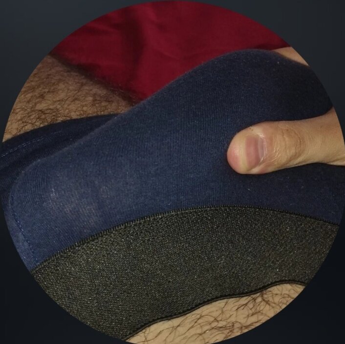 safado_pauzud0 profile