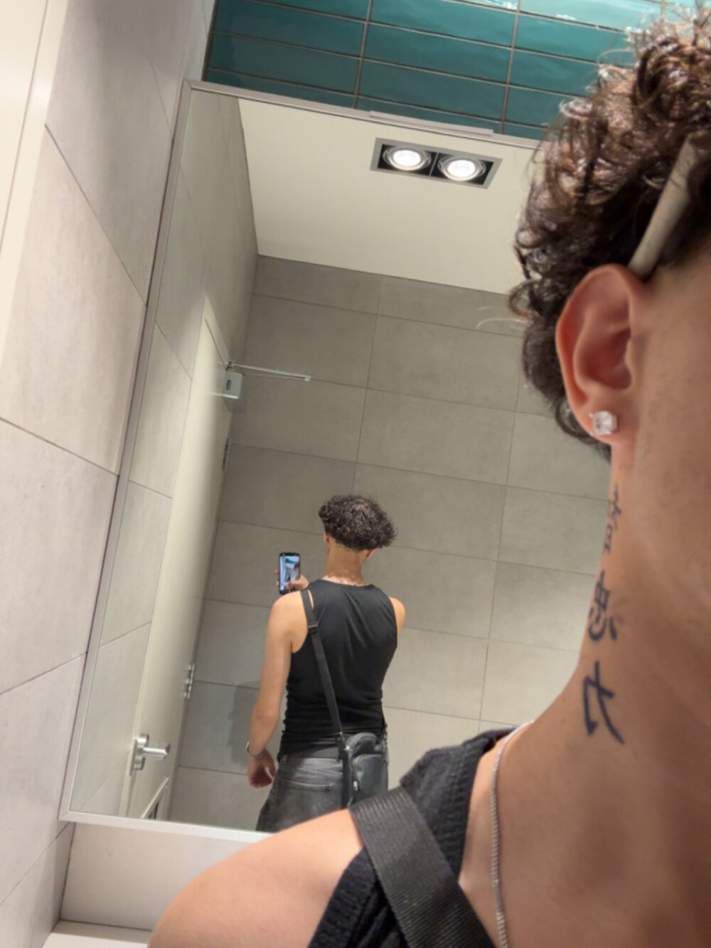brando7829 profile