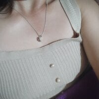 Chaotam1's webcam live show
