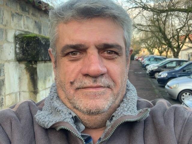 _hippo_ from stripchat