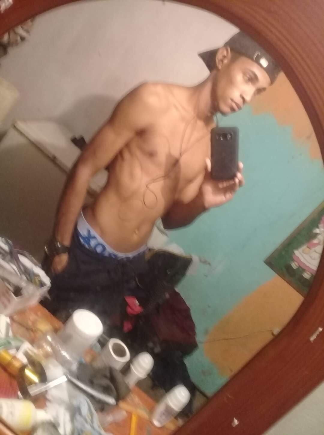ZZDiaZZ