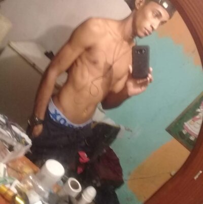 ZZDiaZZ