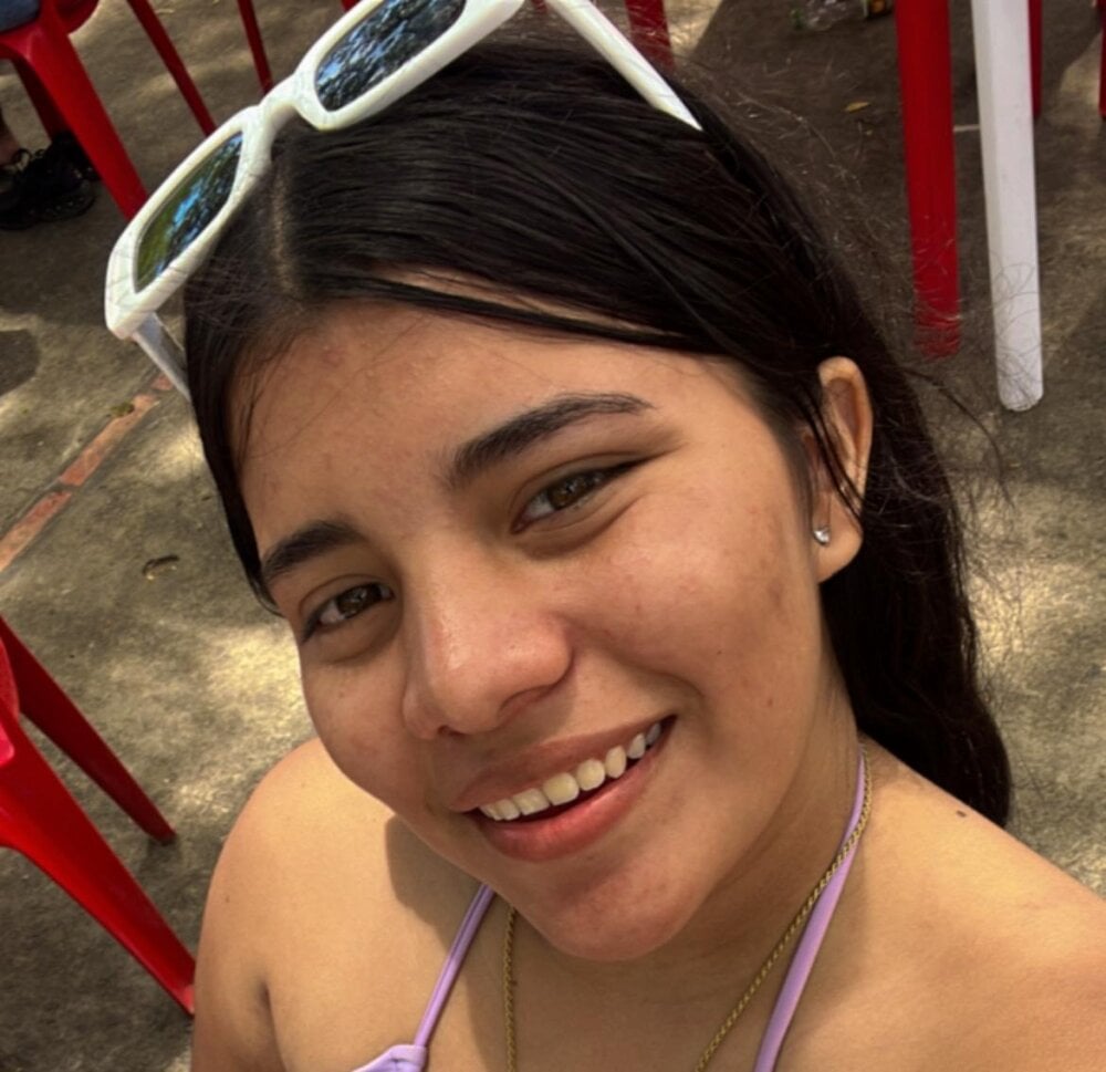 tahira_nasar profile