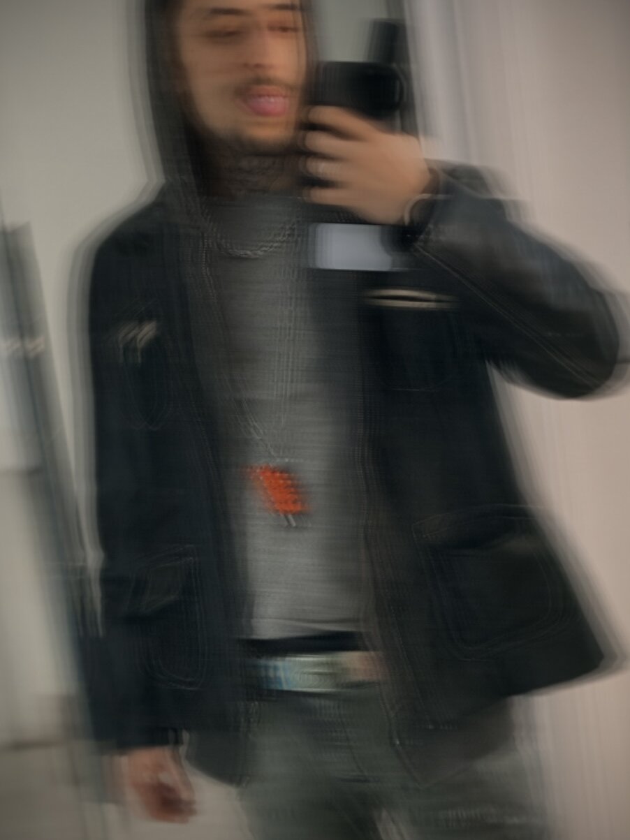 Tynkes' Offline XXX Chat