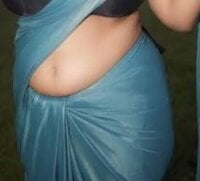 ladygress's webcam live show