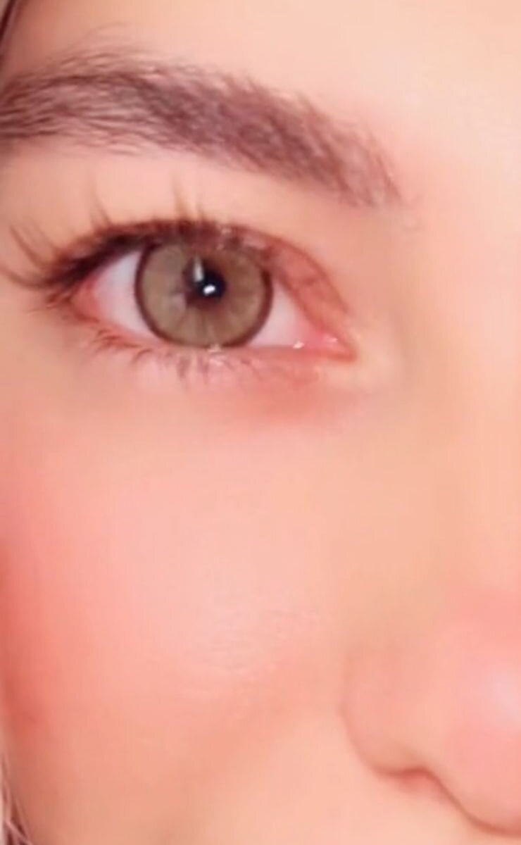 elivecams.com akane_kaori_1 livesex profile in granny cams