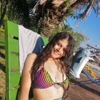 sukilove18's webcam live show