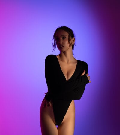 SandraTucker - Stripchat Teen Best Blowjob Girl 