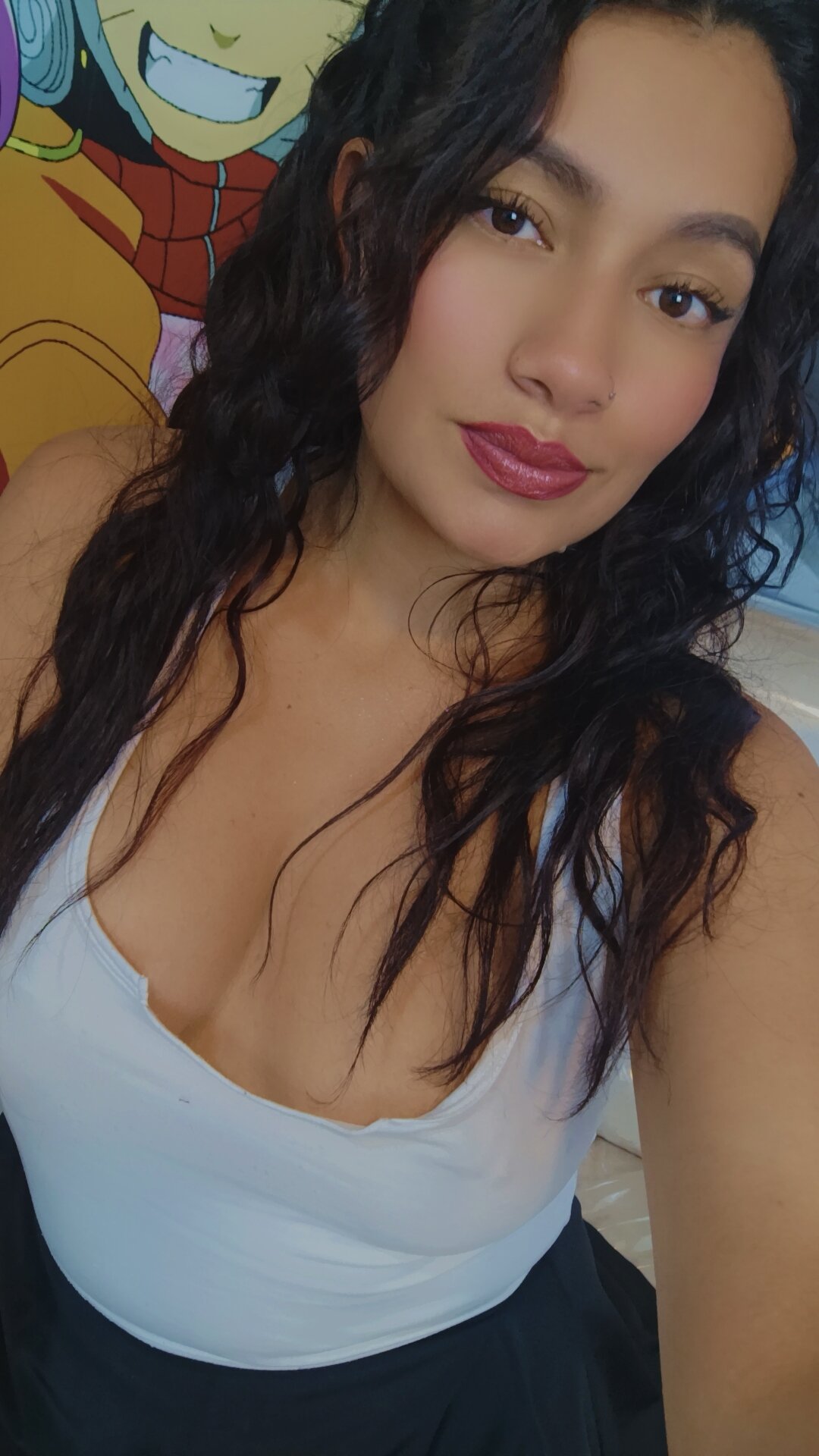 BrownsMia-