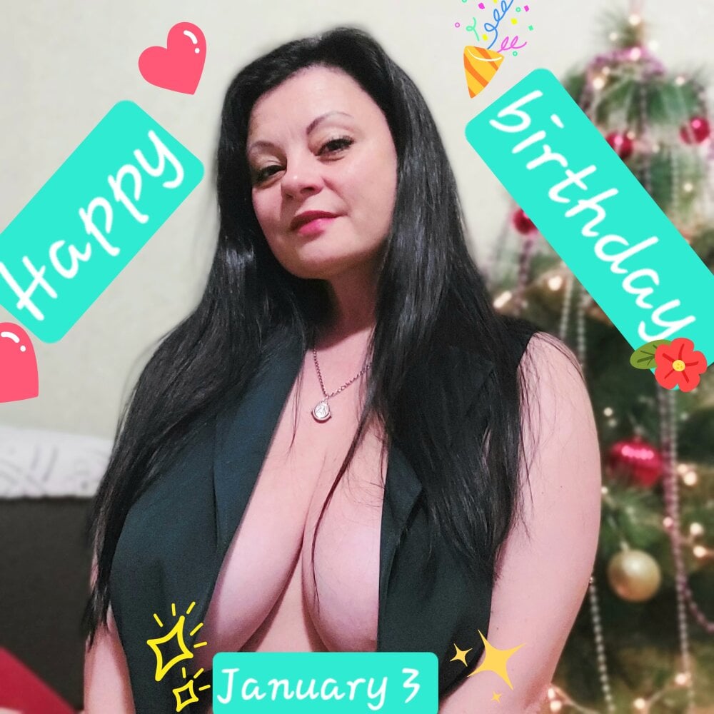 Live sex webcam photo for natnett #290260376