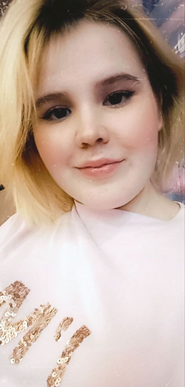 MaryCreeden