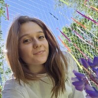 LorettaDuffield's Offline XXX Chat