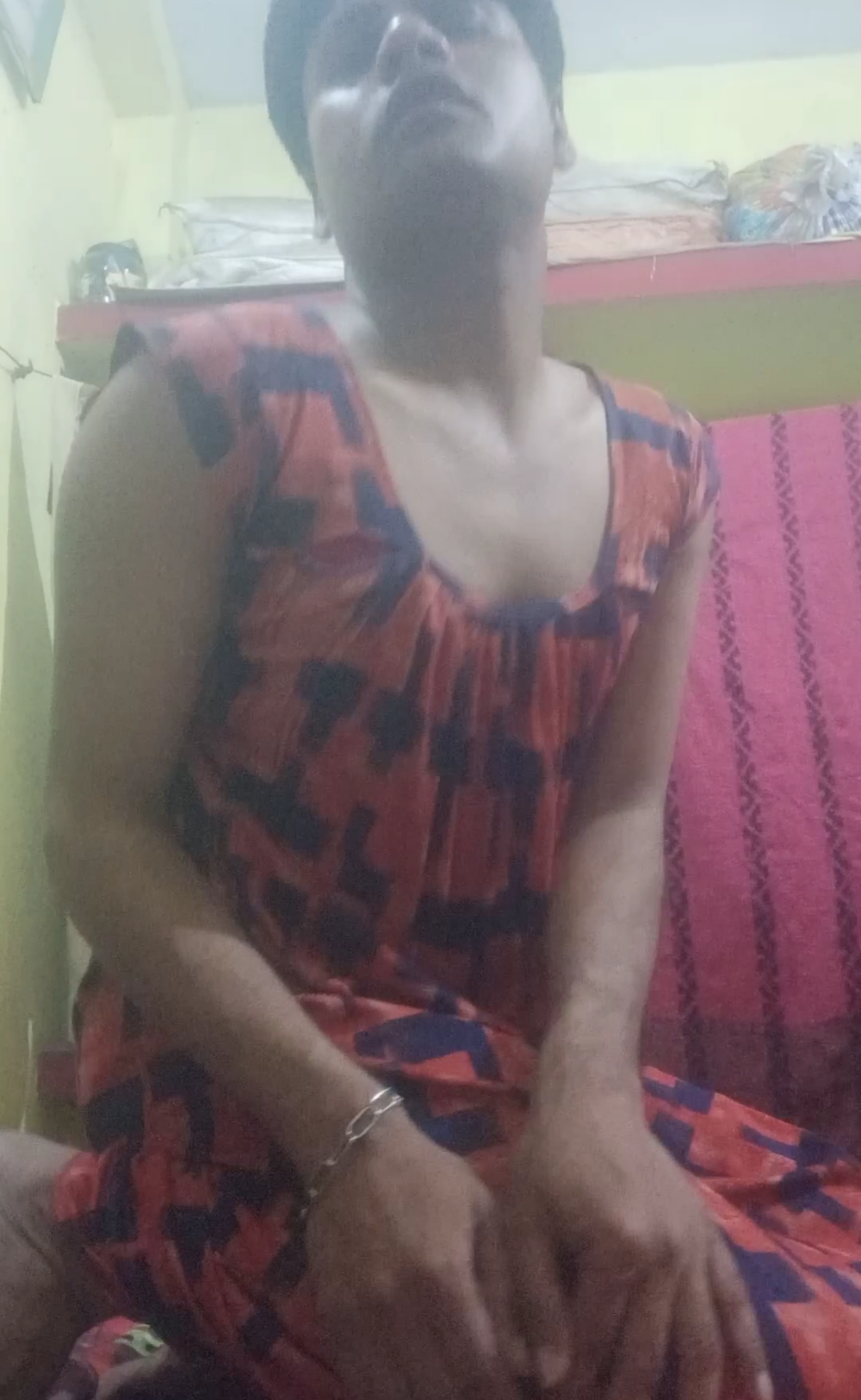 sonalicrossy's Offline XXX Chat