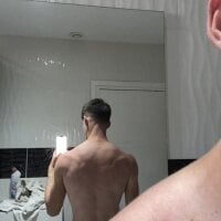 eddy245367 - Live Cam
