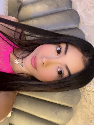 emily_mars1