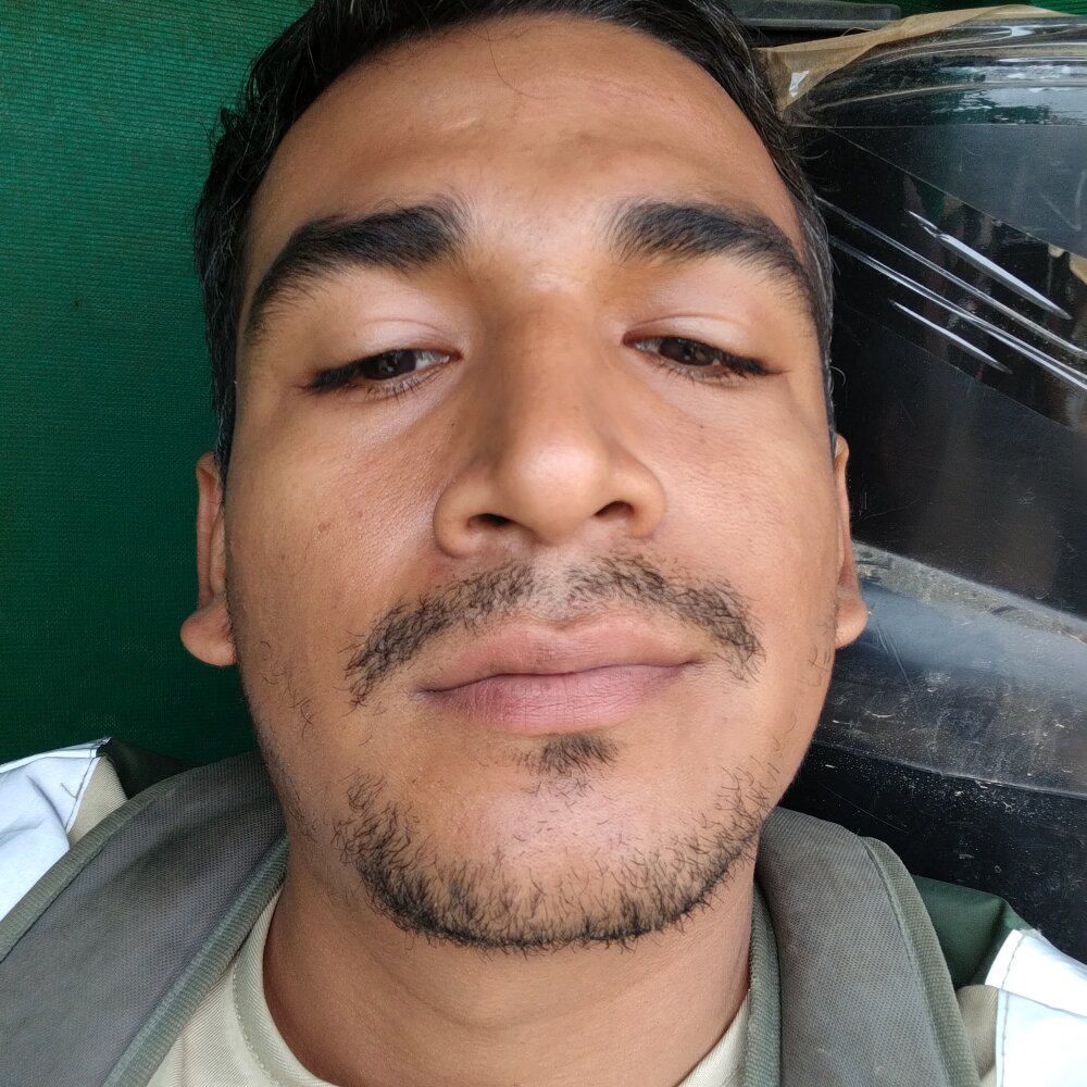 ArmandoDG's Offline XXX Chat