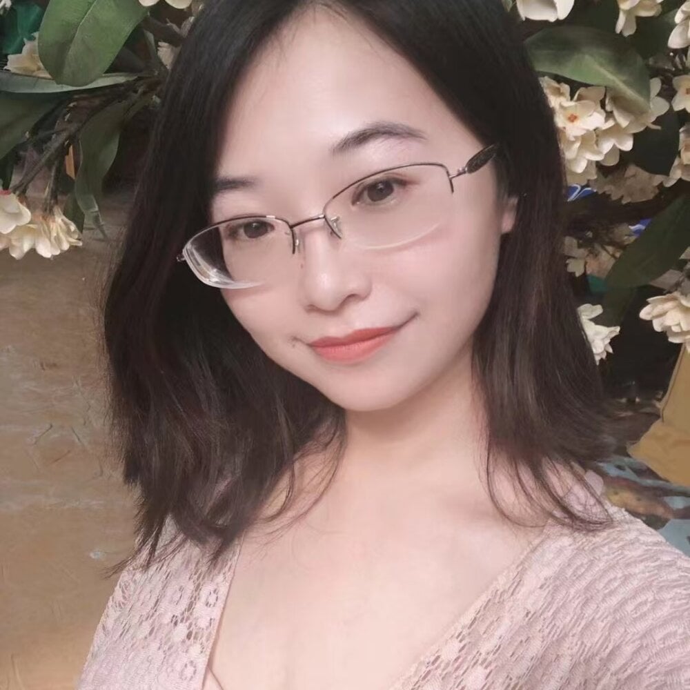 xiaoqin-bao profile