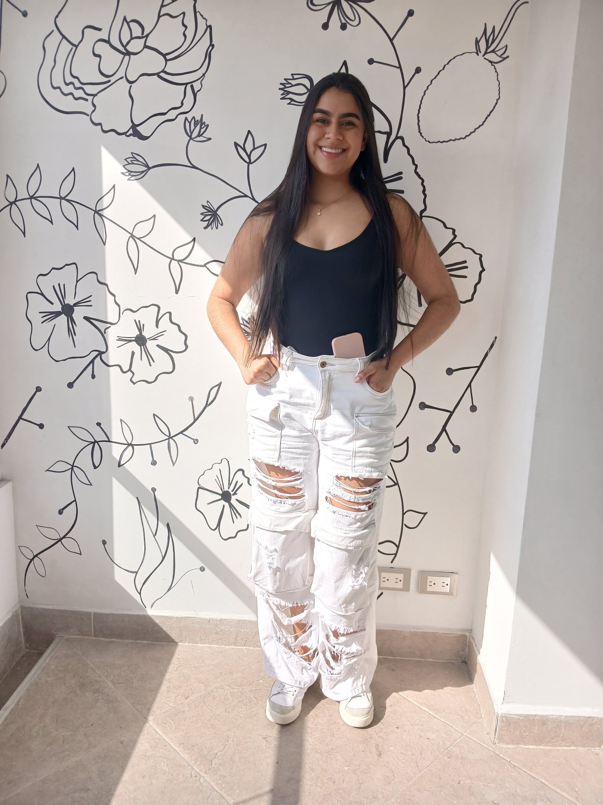 Kimarose3
