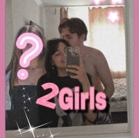 Модель MashkaRay