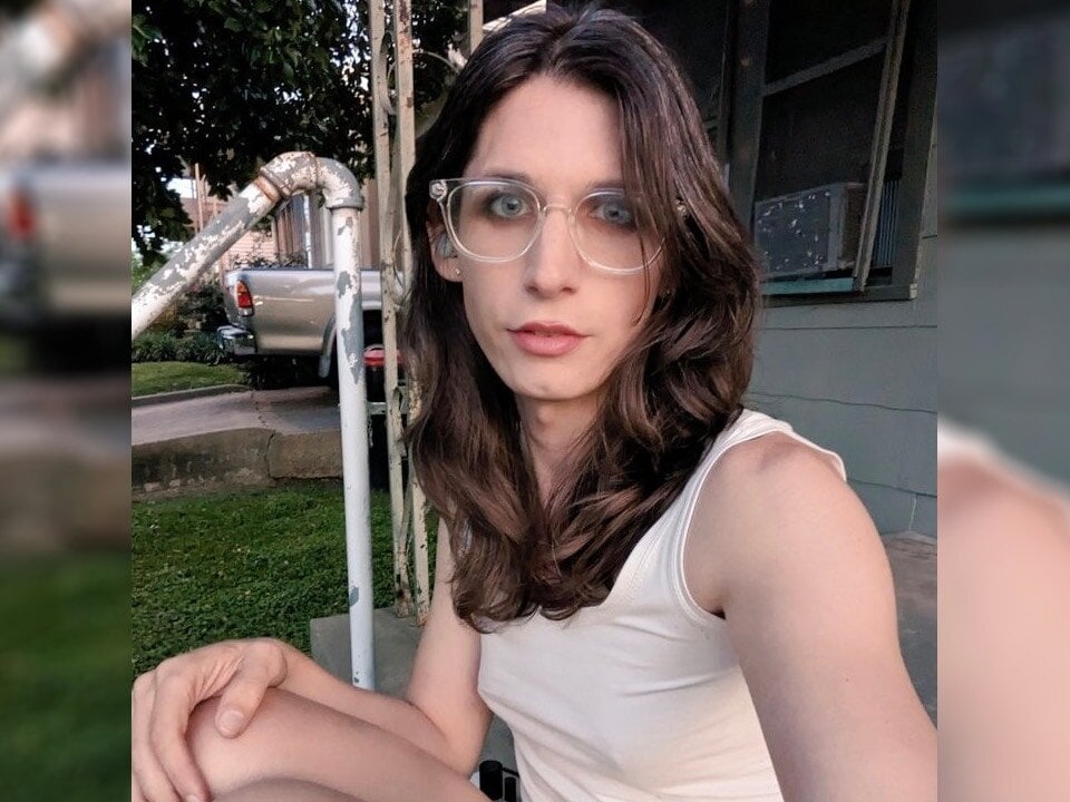 dixyrae from stripchat