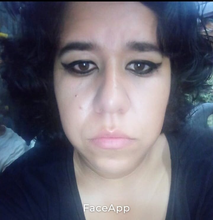 argentonahot