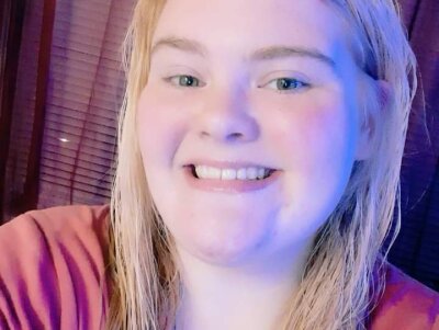 gracie2244 🔔 free live webcam