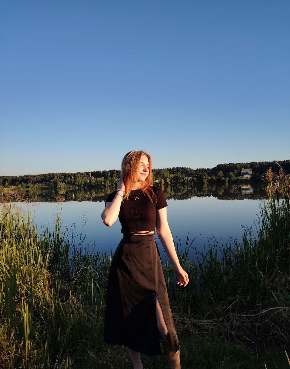 Beauty_miIa