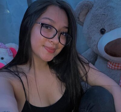 nathaly_star05 🤞 chat