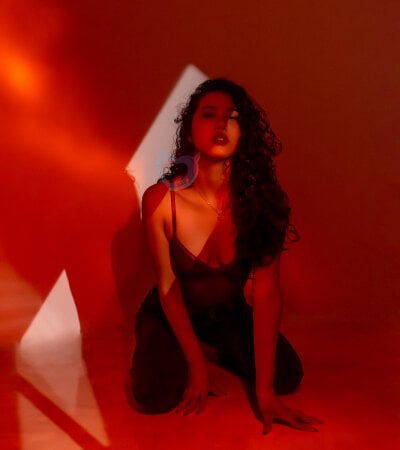 RossieGamer - colombian