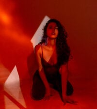 RossieGamer's webcam live show