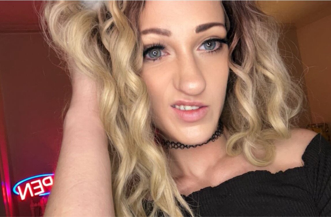 ashlynnsparrows
