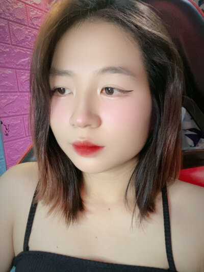 Alley222000 🐐 live sex stream