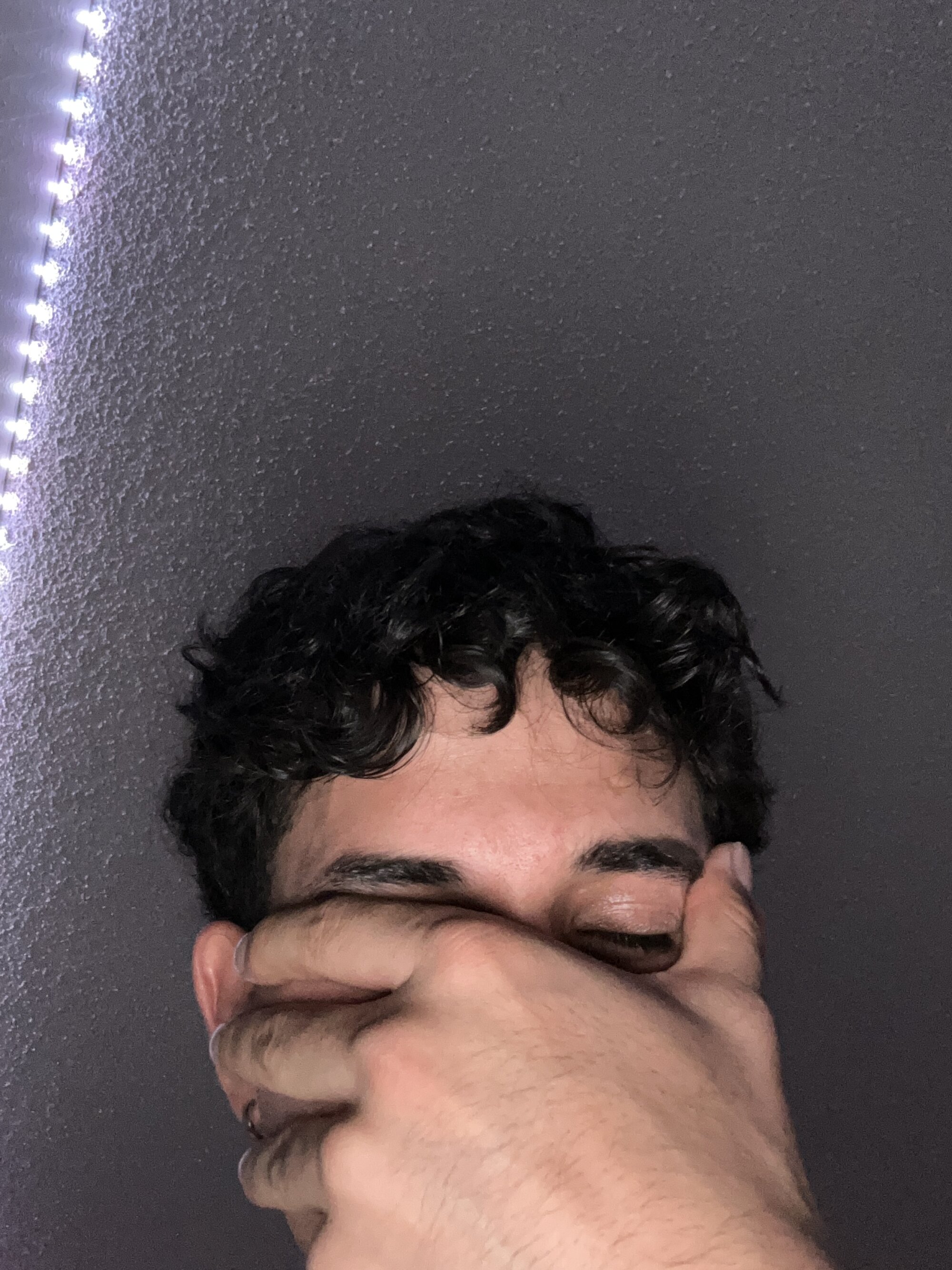 tylerisdaddy9
