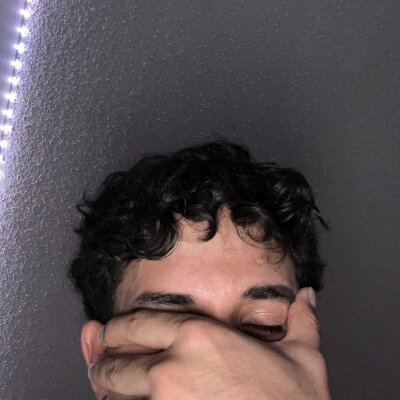 Tylerisdaddy9