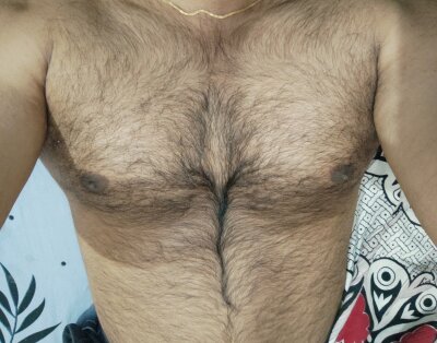 beastyoulove from stripchat