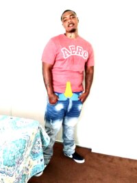 Smoothe_Remy_cumfest's Offline XXX Chat