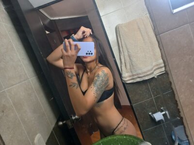 laila_lia1428 🏫 nude chat