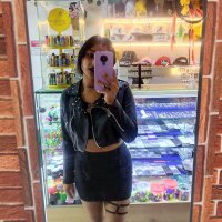 Anni_BabySq
