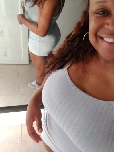 SharithSweet4U Avatar