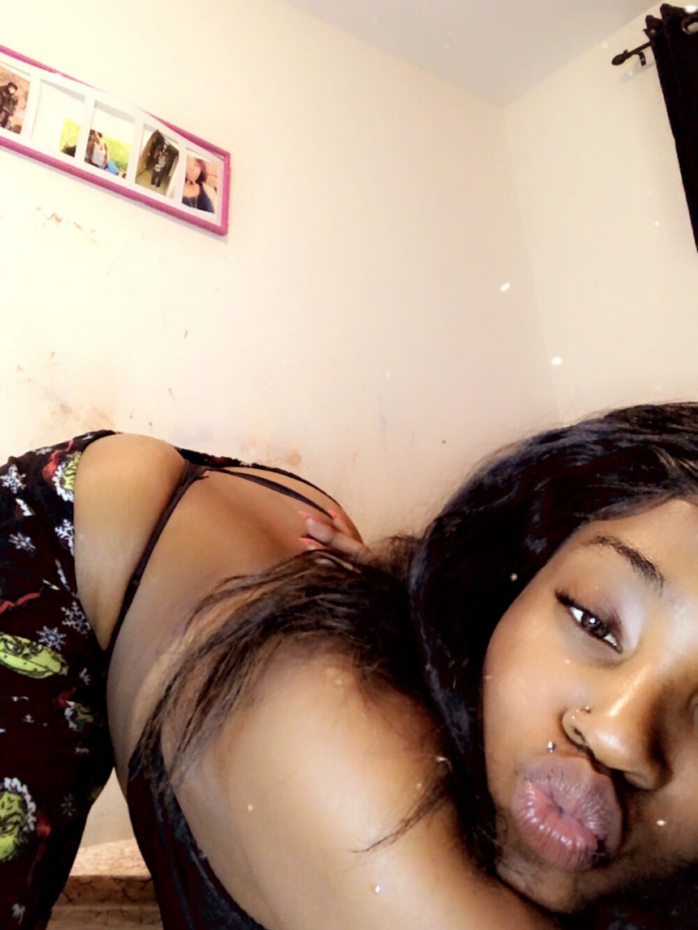 Live sex webcam photo for kaienne #291503642