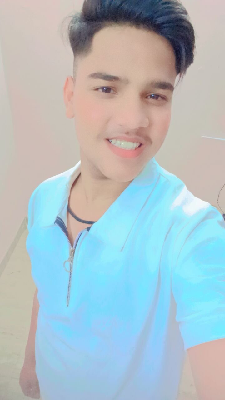 sexyandyzxx