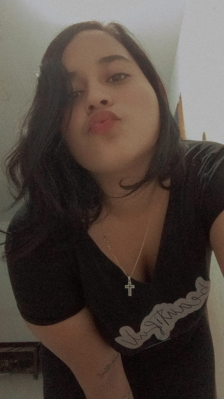 amandaflower_