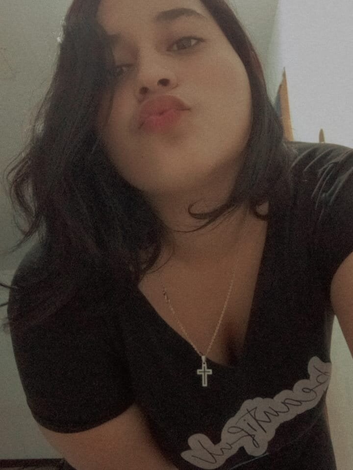 amandaflower_ profile