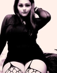 antonella_femix_'s Offline Chat Room